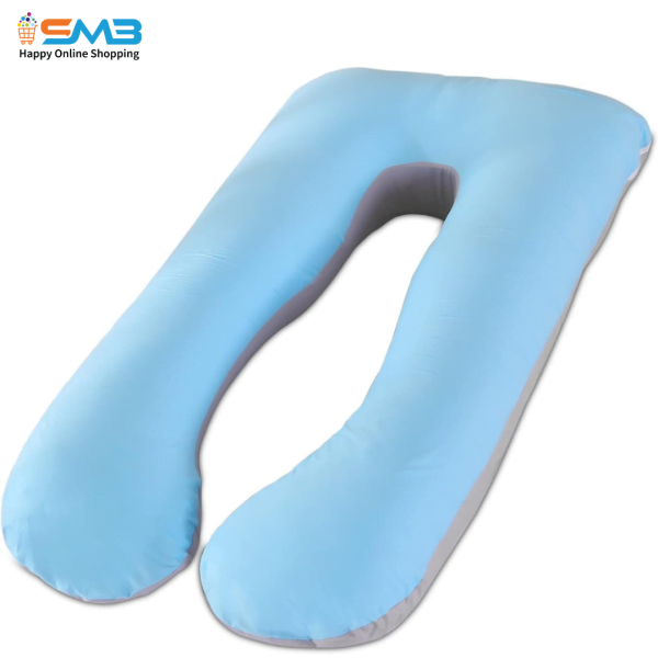 Buy Mother Care Pregnancy Belly Support Pillow Soft and Comfortable. Buy the Best Quality Pregnancy Products. Belly Pillow, Belly Support, Neck Pillow, Belt