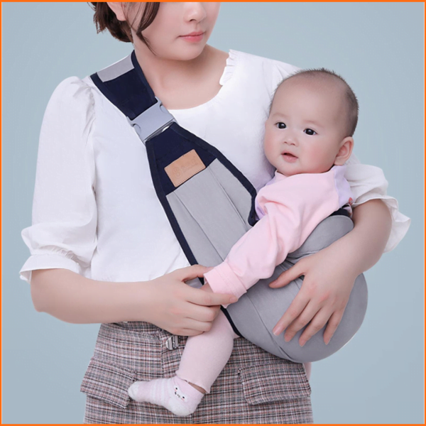 Buy Soft & Comfortable Baby Carriers Bag. Buy the Best Quality Baby Carrying Bag at Lowest Price Online Shop at Shopnomarket in Bangladesh Imported Bag