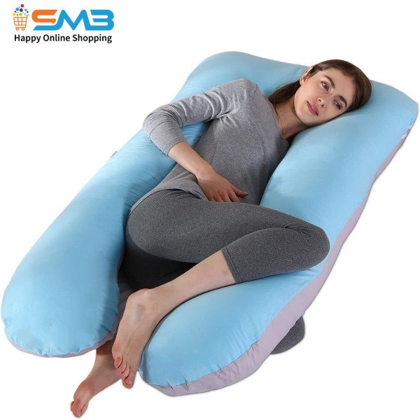 Buy Mother Care Pregnancy Belly Support Pillow Soft and Comfortable. Buy the Best Quality Pregnancy Products. Belly Pillow, Belly Support, Neck Pillow, Belt