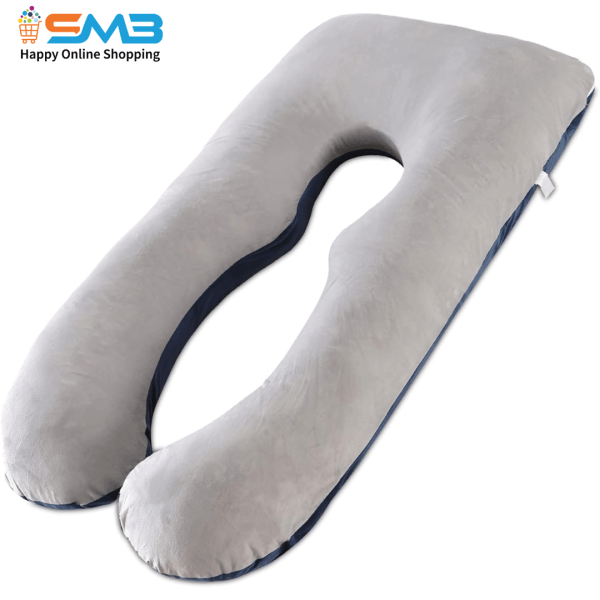 Buy Mother Care Pregnancy Belly Support Pillow Soft and Comfortable. Buy the Best Quality Pregnancy Products. Belly Pillow, Belly Support, Neck Pillow, Belt