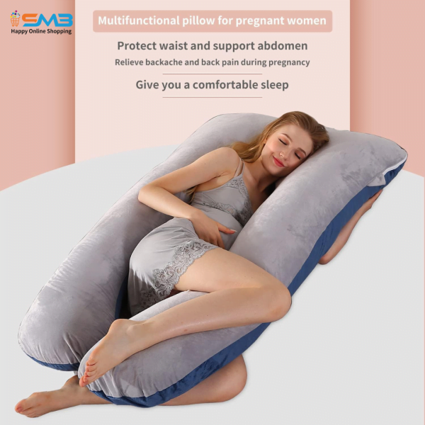 Buy Mother Care Pregnancy Belly Support Pillow Soft and Comfortable. Buy the Best Quality Pregnancy Products. Belly Pillow, Belly Support, Neck Pillow, Belt