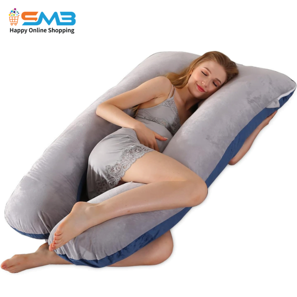 Buy Mother Care Pregnancy Belly Support Pillow Soft and Comfortable. Buy the Best Quality Pregnancy Products. Belly Pillow, Belly Support, Neck Pillow, Belt